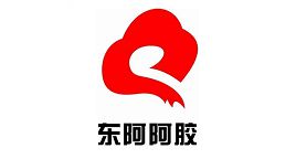 這(zhè)是描述信息